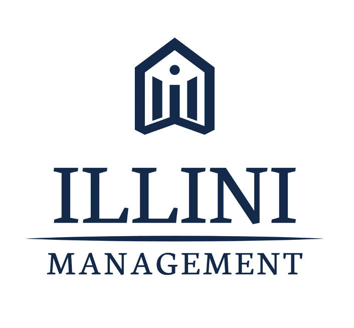 Illini Management