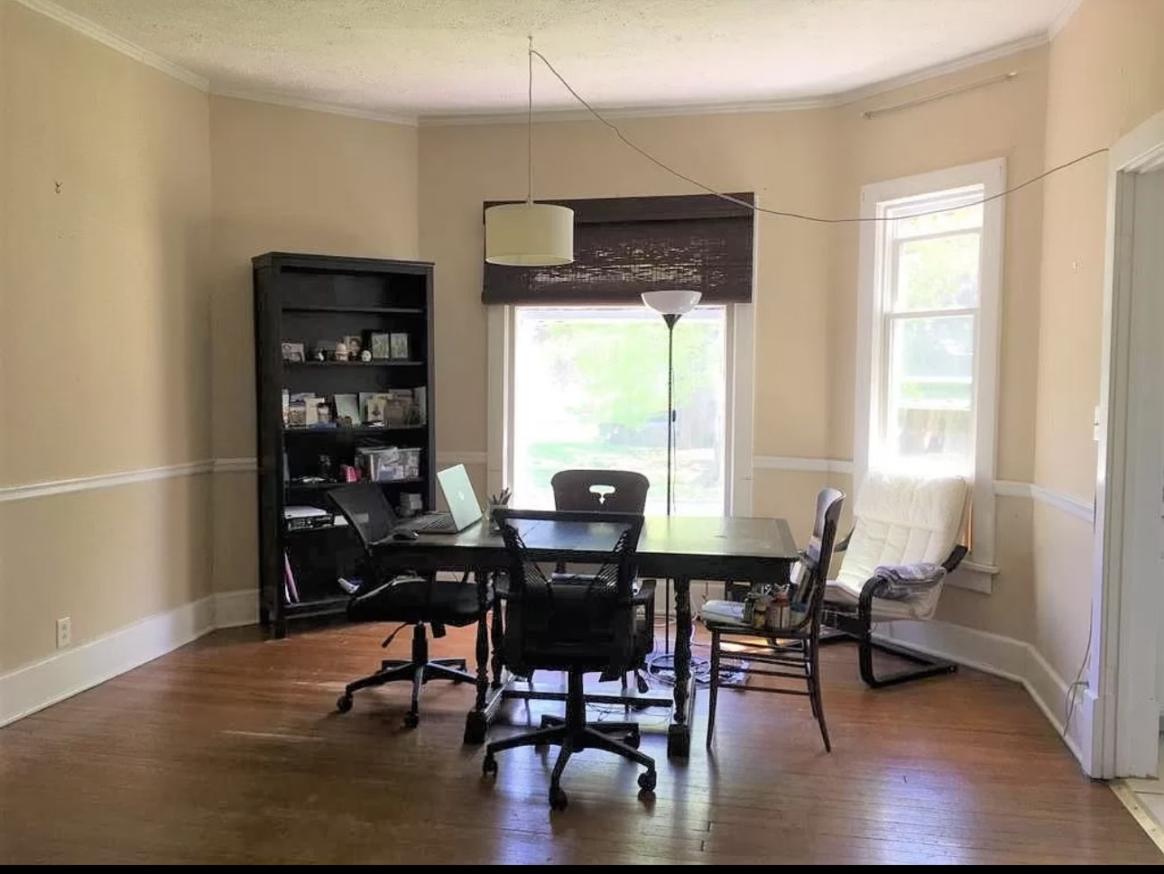 Property thumbnail image