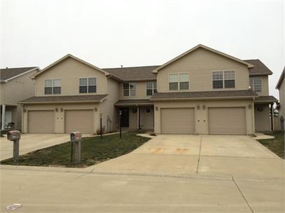 3431 Stoneway Ct.