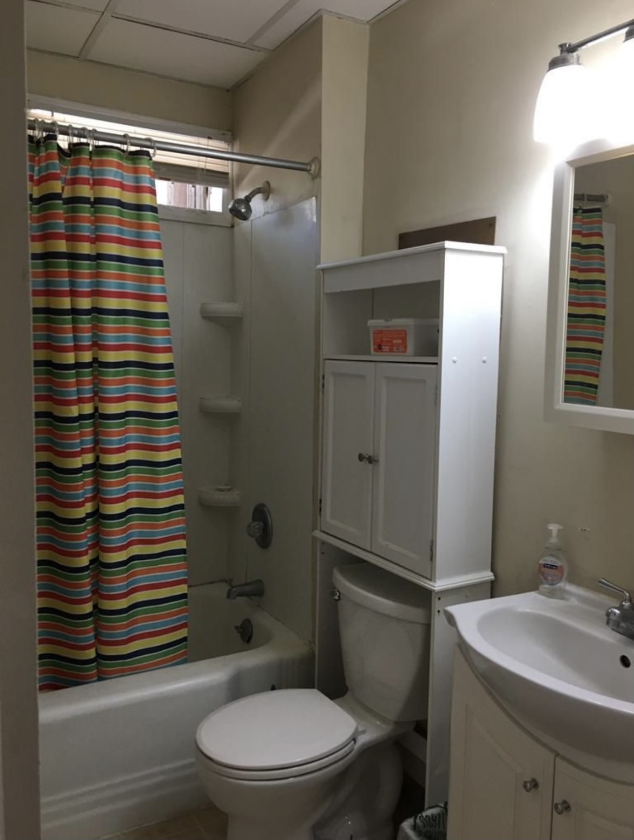 Property thumbnail image