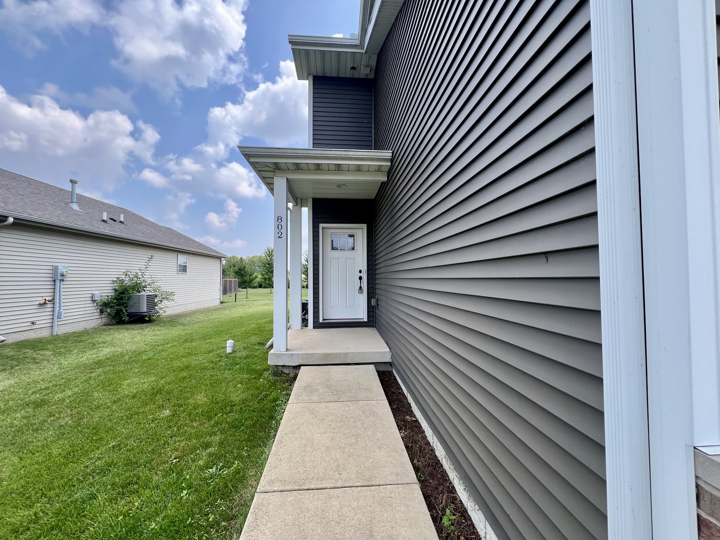 802 Sedgegrass Drive - 1 - 1 - 1